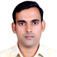 Pramod Chaurasiya