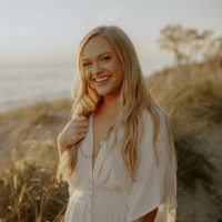 Brittany Ellen Patrosso