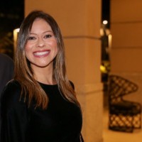 Guilhermina Pedrosa