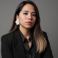 Alma Yepez López