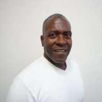 Richard Scott