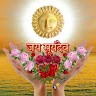 Rahul Rajput