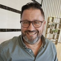 José Augusto Maia Cunha