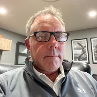 Jay Abbott