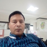 Sanjay Bhatt