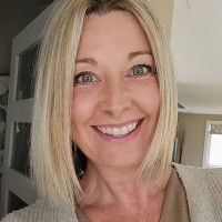 Tina Gadoury