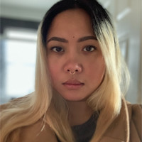 Paris Jomadiao