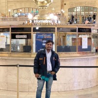 Mohammed Imad