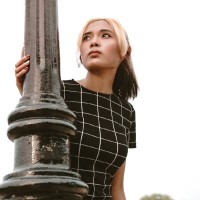 Annisa Nowicki