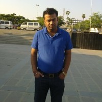 Rahul Kumar,Csm,Cmmi Lead Implementer Dev V2
