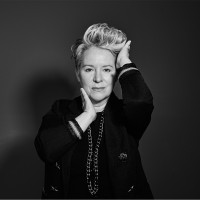 Simone Freund-Bergholz