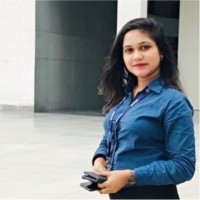 Ashwini Mali