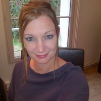 Amandine Pérochon