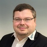 Torsten Seiler