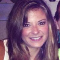 Lori Vitiello