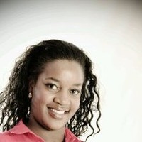 Elizabeth Masawi-Chidanyika