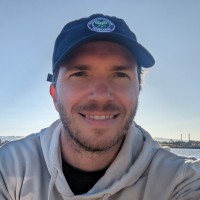 Michael S.