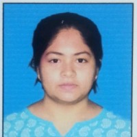 Deepshikha Das