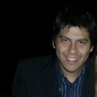 Oscar Yegros