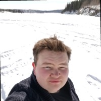 Kyle Kanngiesser