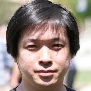 Yu-Ching Wang