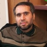 morteza av