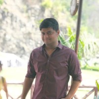 Shailabh Kishore