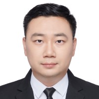 Yanke Lyu