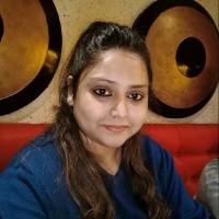Preeti Swarnakar