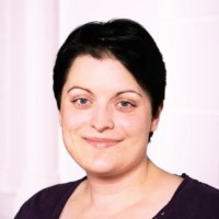 Katharina Giefing