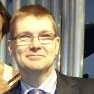 Simon Morris
