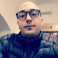 Marouan Benkaba