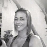 Donna B.