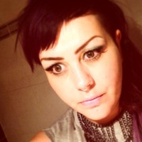 vicky giannopoulou-maridakis