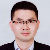 程正华