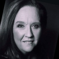 Karen E.