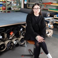 Anna Fragale