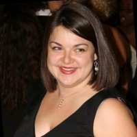 JULIE PASQUIER