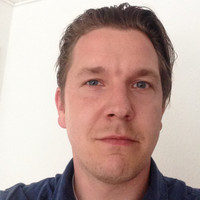 Kasper Schultz