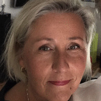 Tiina Kipahti