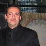 Massimiliano Di Tanno