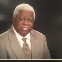 Julius Mainor