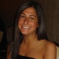 Erica Ostrowsky