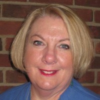 Deb Barrett