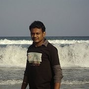 Senthilkumar Sekar