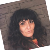 Rhonda Tewson
