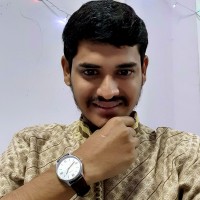 Balakrishna D