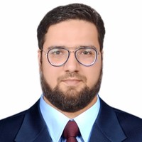 Syed Zeeshan Mian