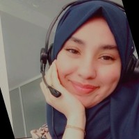 Hazar Elhadani