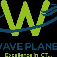 Wave Planet